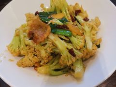 -同庆楼(滨湖万达广场店)