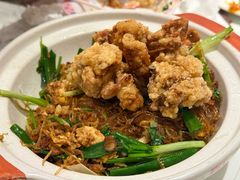 -关夫人餐厅(阳光广场店)