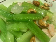 -胡桃里音乐酒馆(下沙店)