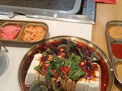 -郭记烤肉创始店(民丰大街店)