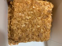 -十五食吾 La Pâtisserie (海甸岛店)