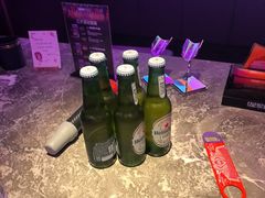 -星聚会KTV X Party(万象城店)