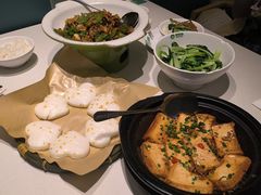 -绿草地·湘菜(7mall店)