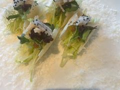 -潮上潮(南中环店)