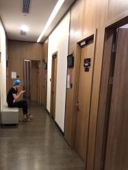 -上海玫瑰医疗美容医院