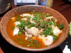 -楼兰新疆主题餐厅(悠方店)