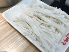 -为什么牛潮汕牛肉火锅(万胜广场店)