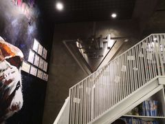 -SAH健身私教工作室(紫东店)