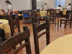 -大笑饭堂(甲子桥店)