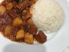 -宜家·瑞典风味餐厅(烟台路店)