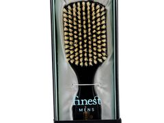 OE1-燕莎友谊商城(亮马桥店)