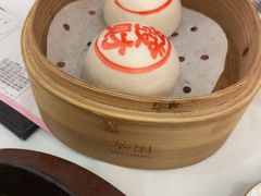-翠园(广州太古汇店)