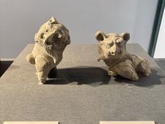-浙江西湖美术馆