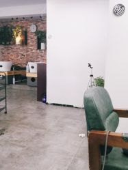 点击看大图 -HD HAIR STYLE