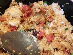 -椰夫人·养生椰子鸡(黄埔时代城店)