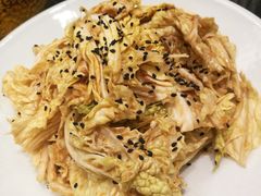 -小湘旺臭鳜鱼·新湘菜(马连道路店)
