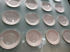 -荣鹏风味烀饼(万达广场店)
