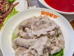 -晓宇重庆火锅(大唐不夜城店)