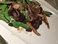-苔圣园酒家(尊木汇国际艺术广场店)