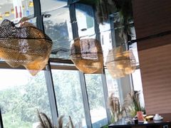 -三江两海老火锅(北京首店)