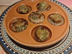 -BURANO布拉诺西餐(万达广场店)