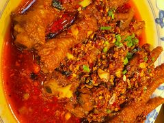 -八碗湘长沙市井菜(坡子街店)