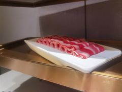 -海底捞火锅(漕宝路店)