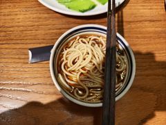 -蜗牛的家旅行主题云南菜餐厅.小酒馆(护国寺店)
