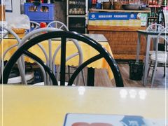 -南关葫芦头(南稍门店)