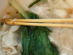 -眉州东坡(亚运村店)