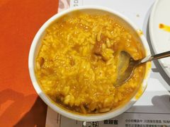 牛肉烩饭-赵小姐丨新中餐(曲江店)