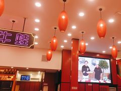 -簋街仔仔小龙虾(总店)