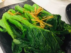 -德闲饮茶(美的·时代城店)