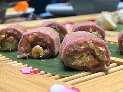-寻味顺德·珍之宝酒楼(银钻店)