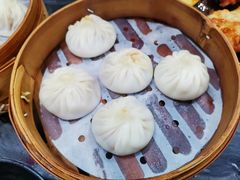 -老盛兴汤包馆(武夷店)
