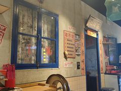 -刘淑芬·活鱼铁锅炖(北京首店)