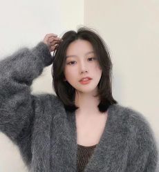 -ODIN 奥丁形象设计 