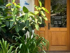 -懒鱼时光馆(沙坪坝店)