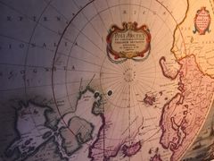 -国家海事博物馆