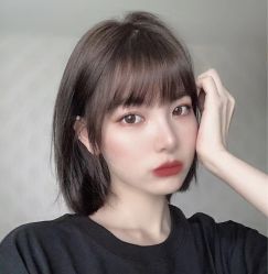 -SEBASTIAN塞巴斯汀