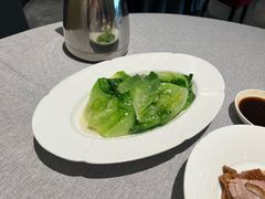 -潮府馆·非遗潮州菜·世纪公园(新国际博览中心店)
