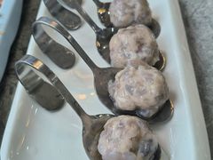 -牛天下·牛肉·海鲜·打边炉·融合菜