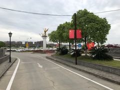 -胜华驾校·小猫学车(银都店)
