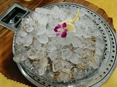 -蚝专家(北滘店)