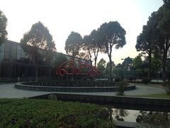 iphone_upload_pic-深圳东部华侨城茵特拉根酒店