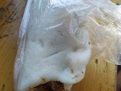 -正宗温岭年糕(北市场店)