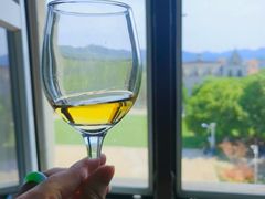 -北京张裕爱斐堡酒庄