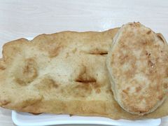 -马记伊源斋涮肉·清真菜(潘家园古玩市场店)