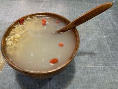 -冷峰马家鸡蛋牛奶醪糟(八朗学五巷店)