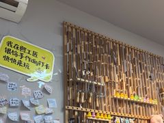 -熙工匠银饰•拼豆团建DIY(壹方城店)